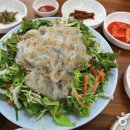 당진시 당진시 시장중앙길 이미지
