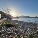 천하마을야영장 이미지