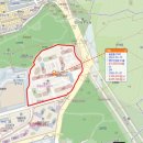 금광삼성아파트 이미지