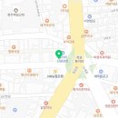 유정훈치과의원 이미지