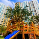 단지내삼성이스트파크 공인중개사사무소 이미지