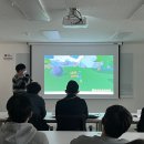 비앤디앵글 이미지