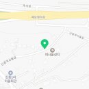 여사울 공중화장실 이미지