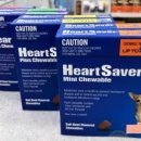 신화메디컬약국 이미지