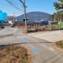 문덕2리마을회관 이미지