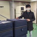 서희엔터프라이즈 | 스케일업(Scale up) 앞둔 IT 스타트업이 인재에 집중하는 이유