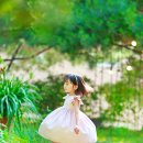 스튜디오지음 이미지