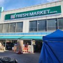 GS25청주성화점 이미지