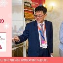 어린이 주산 암산 교실 이미지