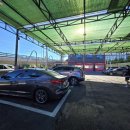 호남세차장 이미지