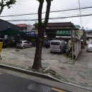 한일카센타 이미지