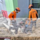 계룡시민체육관 이미지