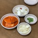 화진 곰탕 | 울산 태화동 쌀면 칼국수 비빔밥 맛집 대한면국 재방문 솔직후기