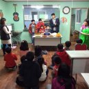 죽청지역아동센터 이미지