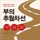 엠제이기획 이미지