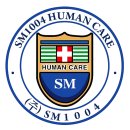 SM천사 이미지