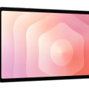 울트라PC매니아 | 렉 없는 고사양 게이밍 태블릿, 갤럭시탭 S11 울트라보다 일반 추천하는 이유