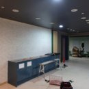 신화스크린골프연습장 이미지