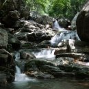 백운산등산로5코스 Daum카페