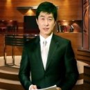 스시인 - 강남구 압구정로42길 49 | 스시인