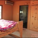 한방농장 이미지