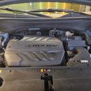 우주카서비스 이미지