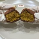 쿠키케키 이미지