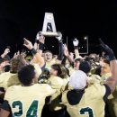 (주)명문 이미지