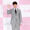 오랜만에 이미지