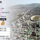 성남물산 이미지