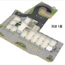 서울숲IT밸리 이미지