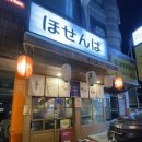 역삼-1306 이미지