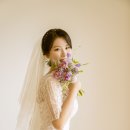 찬란한나 이미지