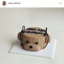 치치까까 이미지