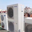 이로운PC 이미지