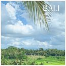 호근동 자연빌라앞(단) | 발리 우붓 숙소 더 사마야 풀빌라 호텔 추천