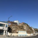 고헌주치과의원 이미지