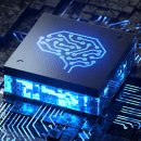 [스마트팩토리] 인더스트리 4.0시대, 혁신을 위한 스마트 공장 DNA | AI 데이터센터 전력 병목 해결사: 아날로그 디바이시스(ADI) 주가 전망과 지능형 전력 관리 반도체 혁신