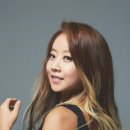 양파랑