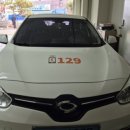 수곡1동행정복지센터 이미지