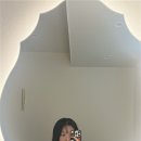 14일동안칼로리바제주아라점