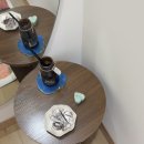 오르아요가 | 오르아요가 파주운정점 : 아름다움이 차오르는 공간에서 비워내며 또 채워가는 수련🧘‍♀️