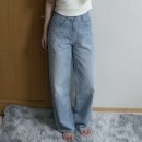 데님샵 - 서대문구 신촌로 121 | 시예 데이 데님 착용 후기, 웨어웨더 무이 데님 레이지샵 에일 데님 솔직 비교 | 스트레이트체형 인생...