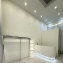 러브대라수부동산공인중개사사무소 | 상무지구 옷가게 임대 (인테리어 되어있음) 권리금 없음