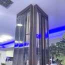 히어로당구장 이미지