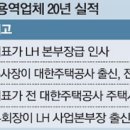 예우 건축사사무소 이미지