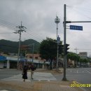 산내주유소 이미지