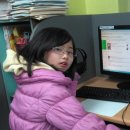 인터넷 배우기 이미지