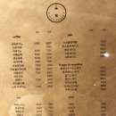 비바도기 이미지