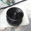 유성크리닝 이미지